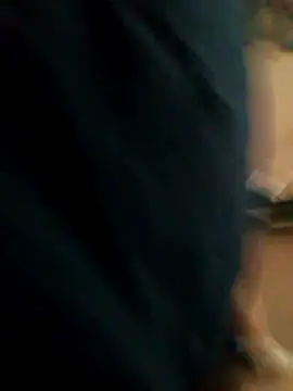 Snapshot of cachondo93 chatting on March 5, 7:38 am cachondo93 online show from March 5, 7:38 am