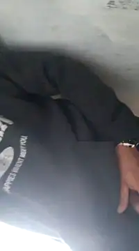 Snapshot of cachondo93 chatting on March 5, 5:50 pm cachondo93 online show from March 5, 5:50 pm