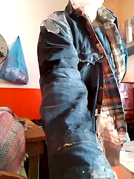 Snapshot of cachondo93 chatting on March 6, 3:45 pm cachondo93 online show from March 6, 3:45 pm