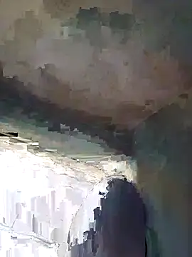 Snapshot of cachondo93 chatting on March 11, 8:31 pm cachondo93 online show from March 11, 8:31 pm