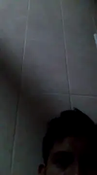 Snapshot of cachondo93 chatting on March 14, 9:35 am cachondo93 online show from March 14, 9:35 am