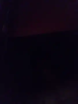 Snapshot of cachondo93 chatting on March 20, 7:25 am cachondo93 online show from March 20, 7:25 am