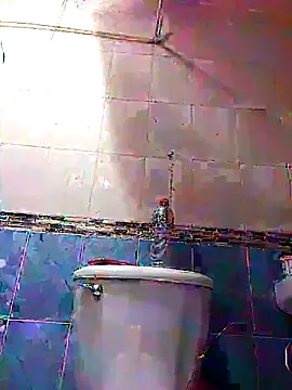 Snapshot of cachondo93 chatting on March 21, 6:07 pm cachondo93 online show from March 21, 6:07 pm