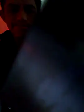 Snapshot of cachondo93 chatting on March 22, 6:58 pm cachondo93 online show from March 22, 6:58 pm