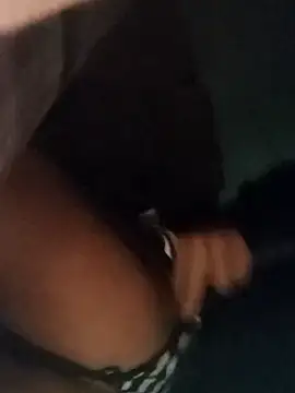 Snapshot of cachondo93 chatting on November 8, 7:08 am cachondo93 online show from November 8, 7:08 am