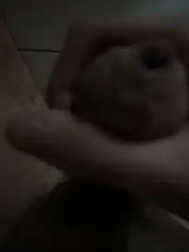 mario 6 9 9 0 online show from February 22, 6:41 pm