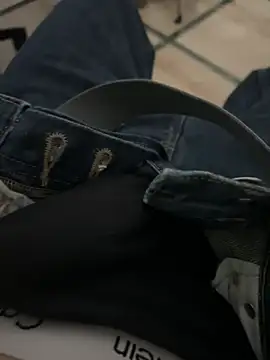 mario 6 9 9 0 online show from March 12, 6:22 pm