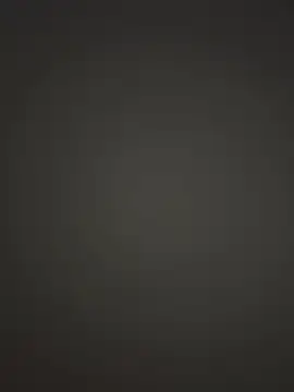 mario 6 9 9 0 online show from February 15, 6:04 pm