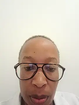 xyz089 online show from February 24, 9:53 am