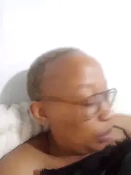 xyz089 online show from February 27, 5:58 pm