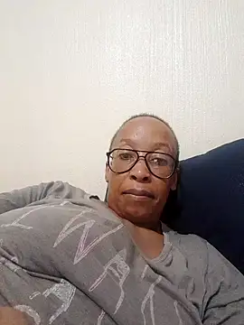 xyz089 online show from March 6, 5:14 am