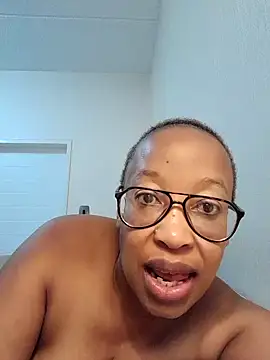 xyz089 online show from March 12, 5:24 am