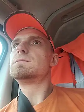 Snapshot of great_feeling chatting on February 26, 2:14 pm great feeling online show from February 26, 2:14 pm