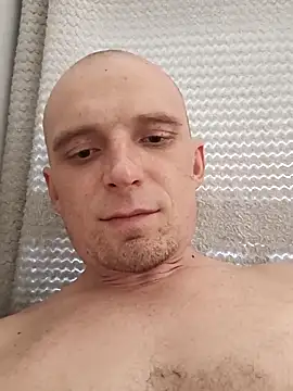 Snapshot of great_feeling chatting on March 18, 11:08 am great feeling online show from March 18, 11:08 am