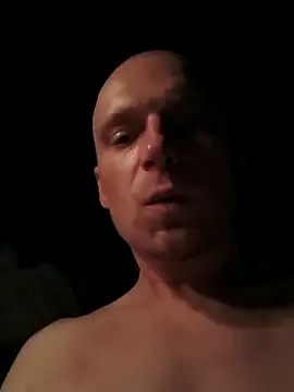 Snapshot of great_feeling chatting on March 21, 9:34 pm great feeling online show from March 21, 9:34 pm