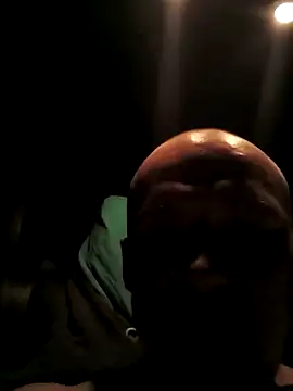 Snapshot of great_feeling chatting on March 22, 3:41 am great feeling online show from March 22, 3:41 am