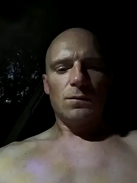 Snapshot of great_feeling chatting on October 13, 4:29 pm great feeling online show from October 13, 4:29 pm