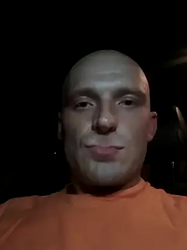 great feeling online show from November 7, 8:09 pm