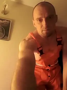 great feeling online show from December 17, 9:54 pm