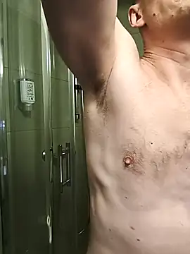 Snapshot of great_feeling chatting on February 17, 10:49 pm great feeling online show from February 17, 10:49 pm