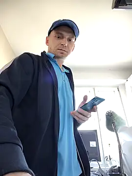 Snapshot of great_feeling chatting on March 15, 12:11 pm great feeling online show from March 15, 12:11 pm