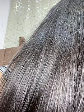 virginbrunette99 online show from March 6, 5:59 am