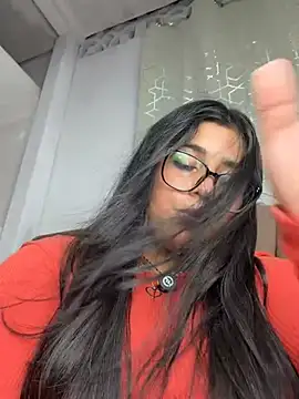 virginbrunette99 online show from March 17, 4:50 am