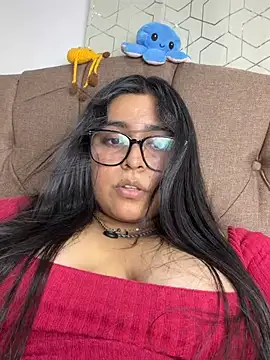 virginbrunette99 online show from June 4, 5:35 am