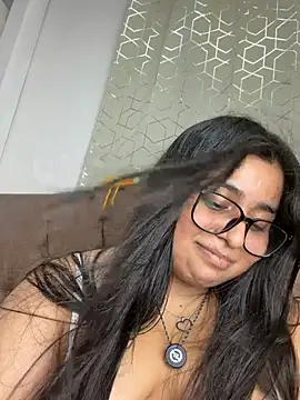 virginbrunette99 online show from June 29, 7:25 am