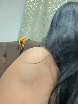virginbrunette99 online show from July 11, 5:21 am