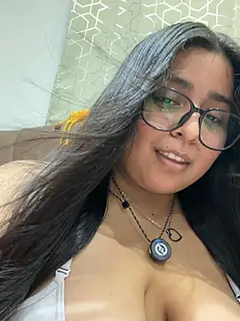 virginbrunette99 online show from July 13, 6:05 am