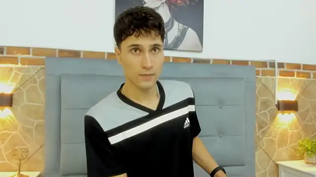 buddy whitte online show from February 28, 11:58 am