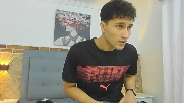 buddy whitte online show from March 1, 12:01 pm