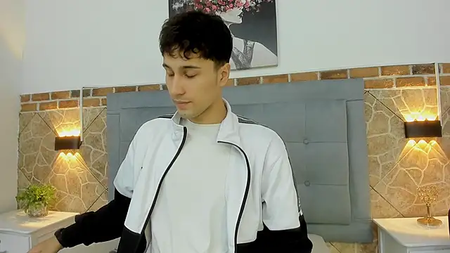 buddy whitte online show from March 2, 11:29 am