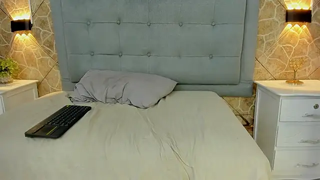 buddy whitte online show from March 2, 2:32 pm