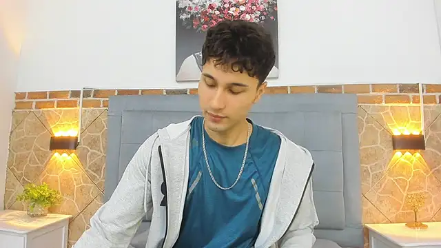 buddy whitte online show from March 6, 11:25 am