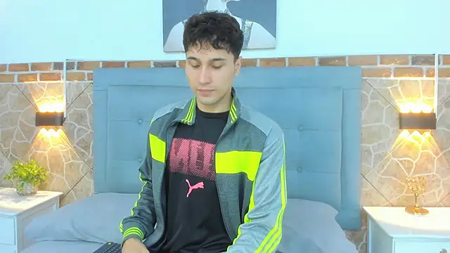 buddy whitte online show from March 9, 11:36 am