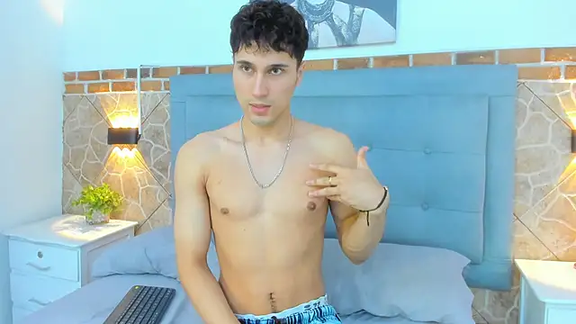 buddy whitte online show from March 9, 2:43 pm