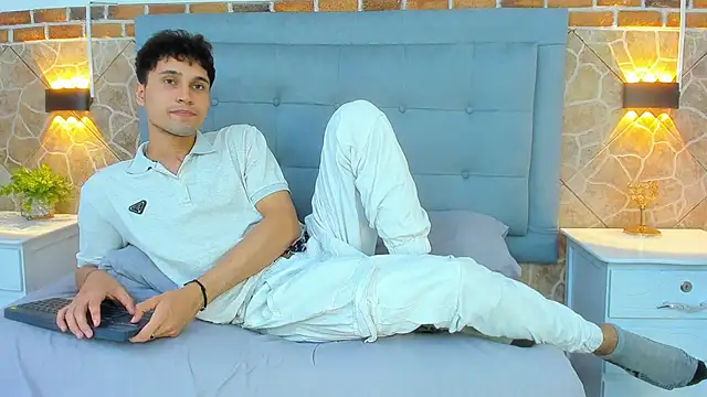 buddy whitte online show from March 10, 5:39 pm