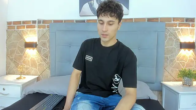 buddy whitte online show from March 22, 11:42 am