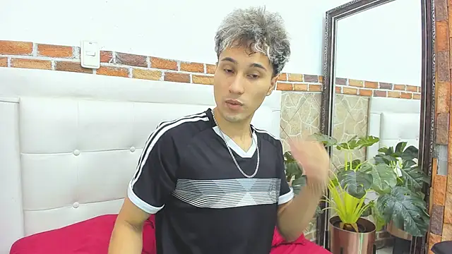 buddy whitte online show from September 16, 11:55 am