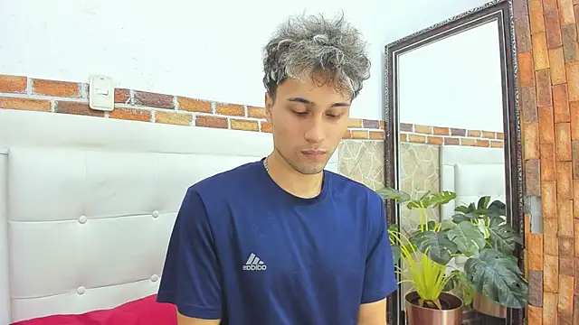 buddy whitte online show from September 17, 12:18 pm