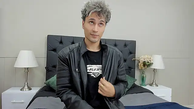 buddy whitte online show from September 22, 11:45 am