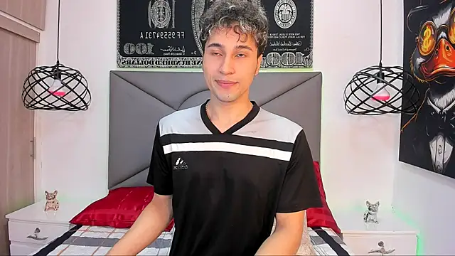 buddy whitte online show from December 4, 12:14 pm