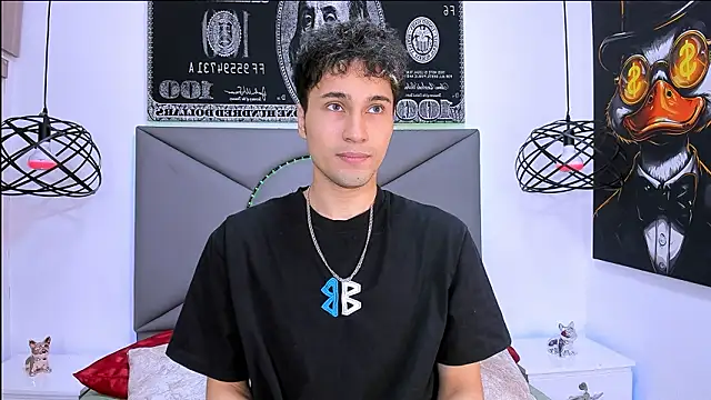 buddy whitte online show from February 23, 5:43 pm