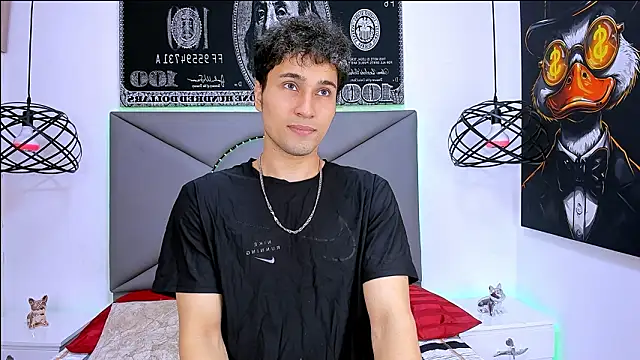 buddy whitte online show from March 10, 5:07 pm