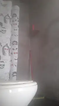 Snapshot of Pikao7 chatting on March 14, 5:02 pm Pikao7 online show from March 14, 5:02 pm