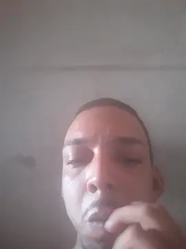 Snapshot of Pikao7 chatting on March 18, 5:21 pm Pikao7 online show from March 18, 5:21 pm