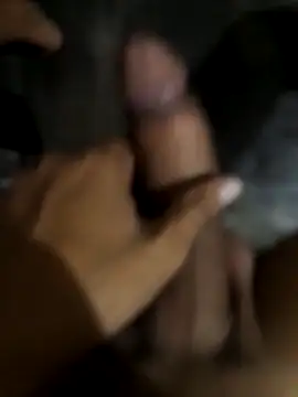 Snapshot of Pikao7 chatting on March 18, 8:26 pm Pikao7 online show from March 18, 8:26 pm