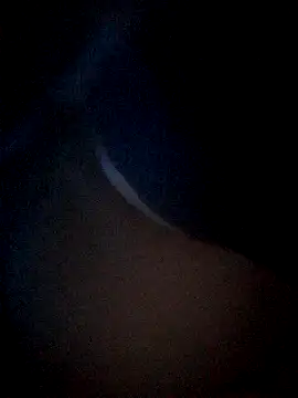 Snapshot of Pikao7 chatting on March 20, 3:56 am Pikao7 online show from March 20, 3:56 am